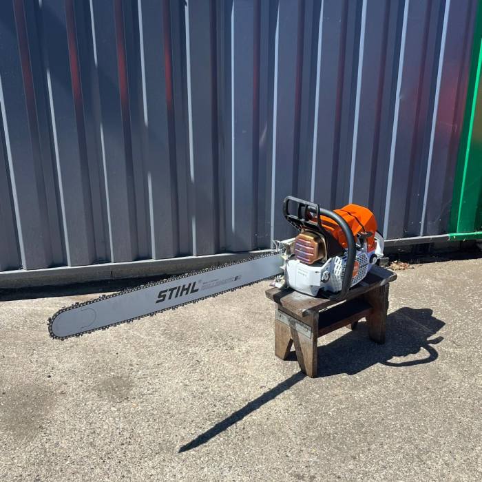 Matériel à batterie